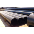 20mm diameter stainless steel pipe 304 mirror polished stainless steel pipes, aisi 304 seamless stainless steel tube